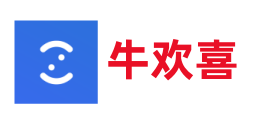 彝良县美利科技公司
